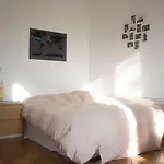 Hostnfly Apartments - Beautiful Apartment Near Republic