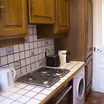 Hostnfly Apartments - Beautiful Apartment Near Republic